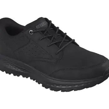Skechers Skechers Men's Slade Ultra 211448