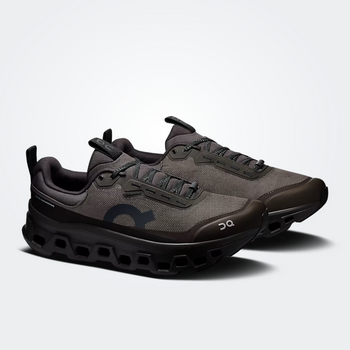 On On Hommes CloudMonster Imperméable 3MG10705379