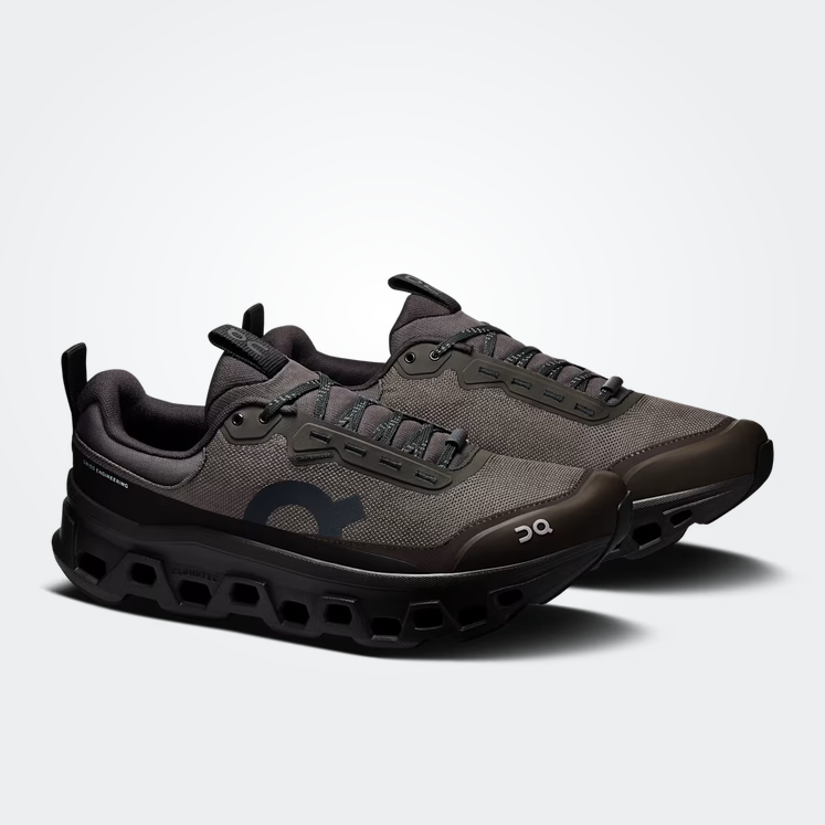 On On Hommes CloudMonster Imperméable 3MG10705379