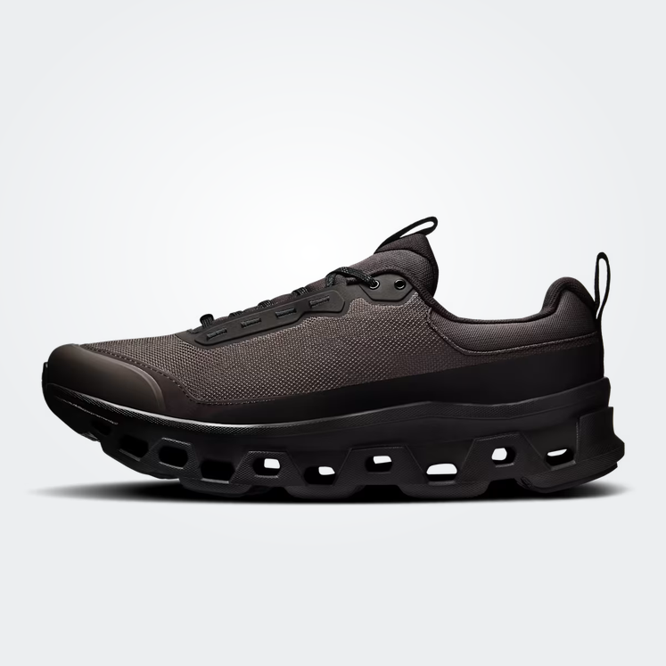 On On Hommes CloudMonster Imperméable 3MG10705379