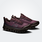 On On Femmes CloudMonster Imperméable 3WG10635381
