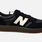 New Balance New Balance Hommes U5001YN