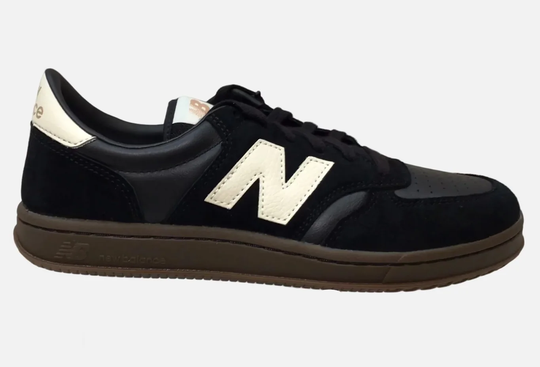 New Balance New Balance Hommes U5001YN