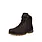 ECCO ECCO Men's Rugged Track Waterproof 838184