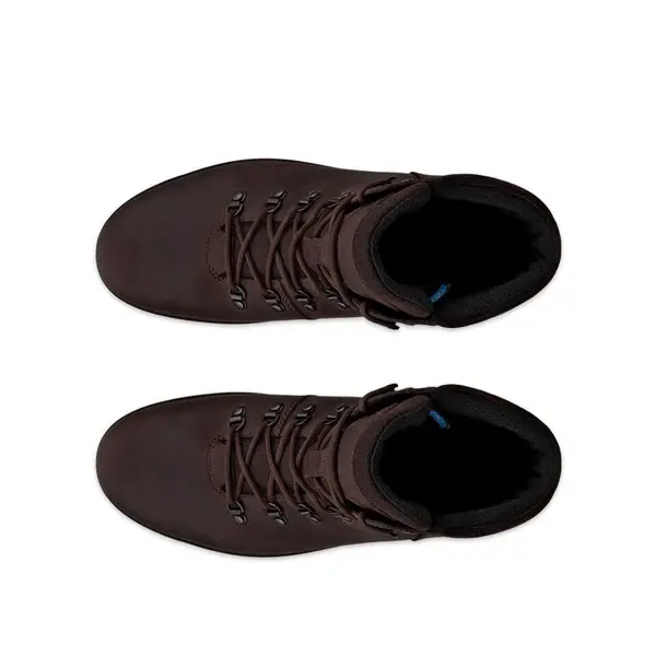 ECCO ECCO Men's Rugged Track Waterproof 838184
