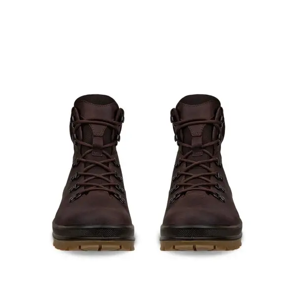 ECCO ECCO Men's Rugged Track Waterproof 838184