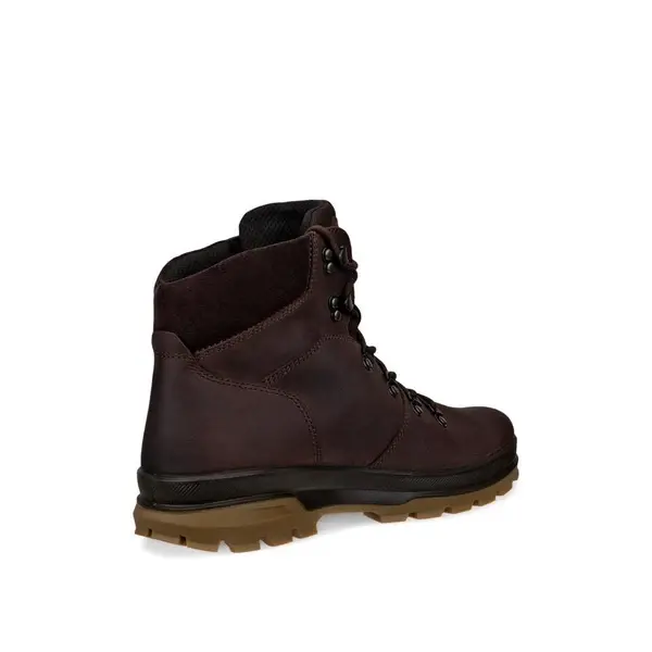 ECCO ECCO Men's Rugged Track Waterproof 838184