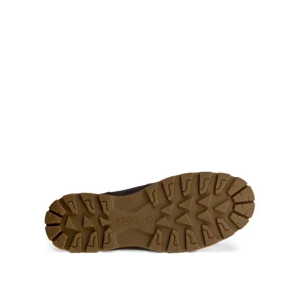 ECCO ECCO Men's Rugged Track Waterproof 838184