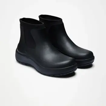 Rains Rains Men's The Dry Boot 70230