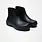Rains Rains Men's The Dry Boot 70230