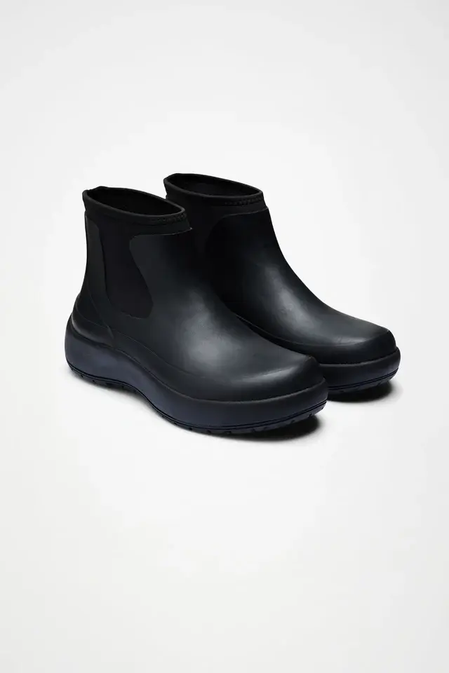 Rains Rains Men's The Dry Boot 70230