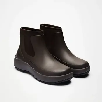 Rains Rains Femmes La Botte Sèche 70310