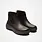 Rains Rains Women's The Dry Boot 70310