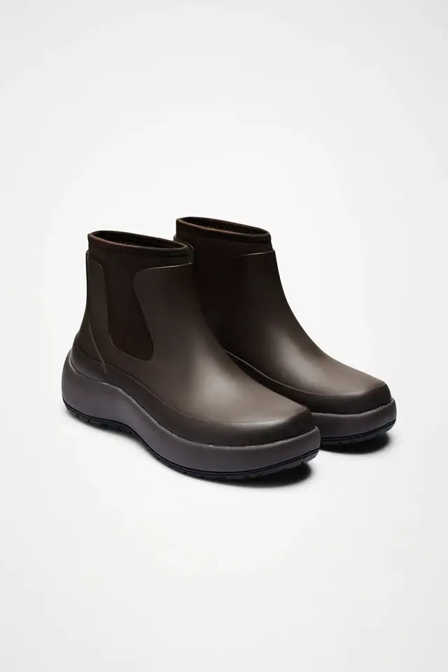 Rains Rains Femmes La Botte Sèche 70310