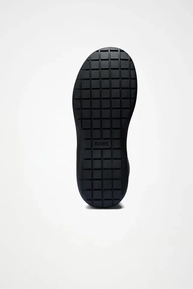 Rains Rains Femmes La Botte Sèche 70310