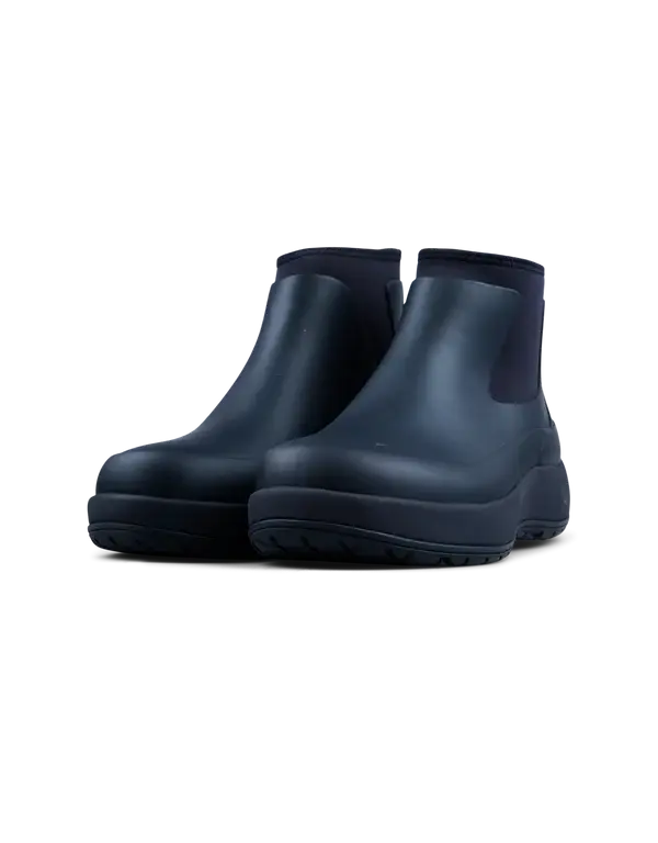 Rains Rains Femmes La Botte Sèche 70310
