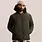Frank And Oak Frank And Oak Hommes Jacket 2MWJ0019FE