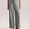 Frank And Oak Frank And Oak Femmes Pantalon à Cordon de Serrage 2LWP0015FE