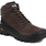 Palladium Palladium Unisex Pallarider Mid GTX 79575