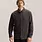 Frank And Oak Frank And Oak Hommes Chemise en Velours Côtelé 2MWC0025FE