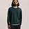 Frank And Oak Frank And Oak Hommes Chandail en Maille 2MKW0023FE