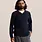 Frank And Oak Frank And Oak Men's Knit Sweater 2MKW0026FE