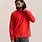 Frank And Oak Frank And Oak Men's L/S Basic T-Shirt 2MKT0028FE