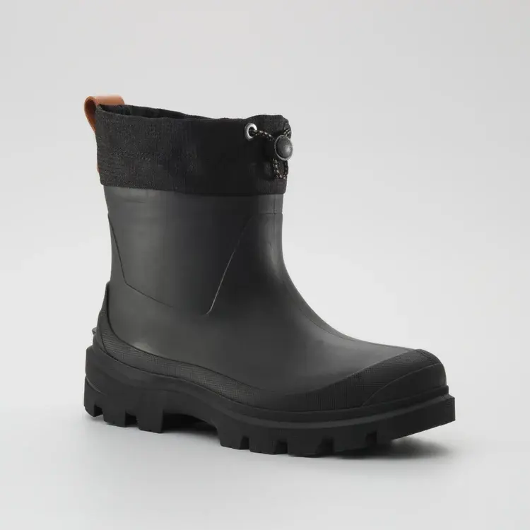 Kamik Kamik Hommes Tundra Mid B20104G