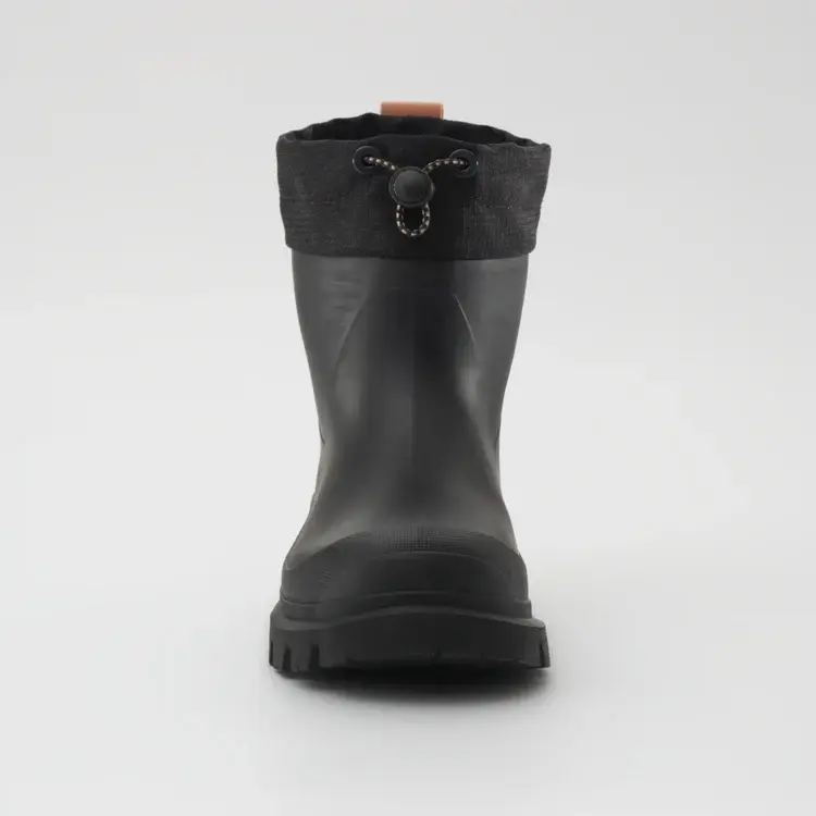 Kamik Kamik Hommes Tundra Mid B20104G
