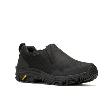 Merrell Merrell Hommes Coldpack 3 Moc J037207