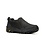 Merrell Merrell Coldpack 3 Moc J037207