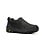 Merrell Merrell Men's Coldpack 3 Moc J037207