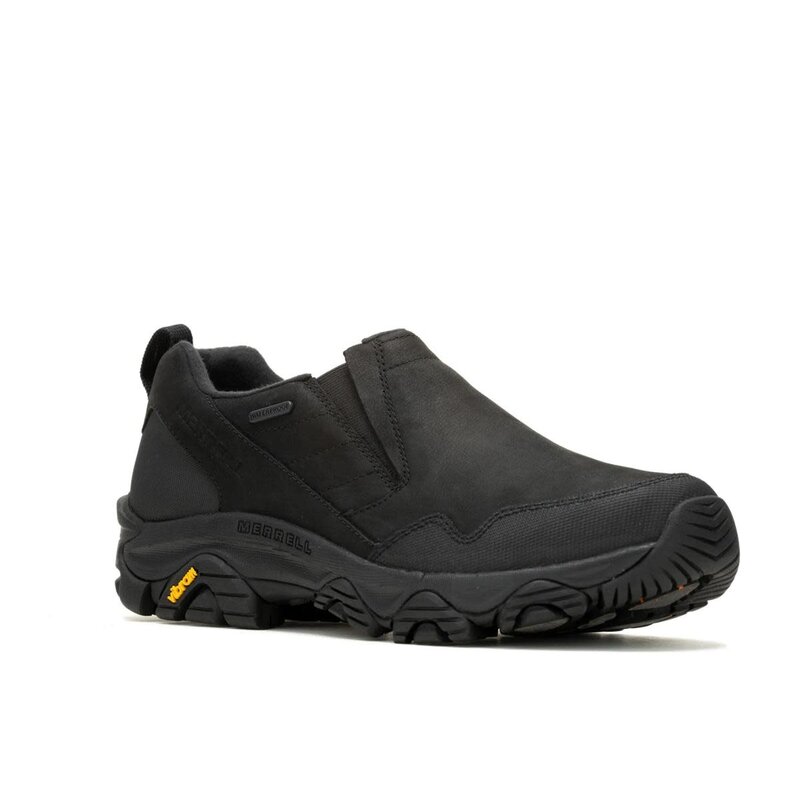 Merrell Men's Coldpack 3 Moc J037207 - Schreter's Clothing Store