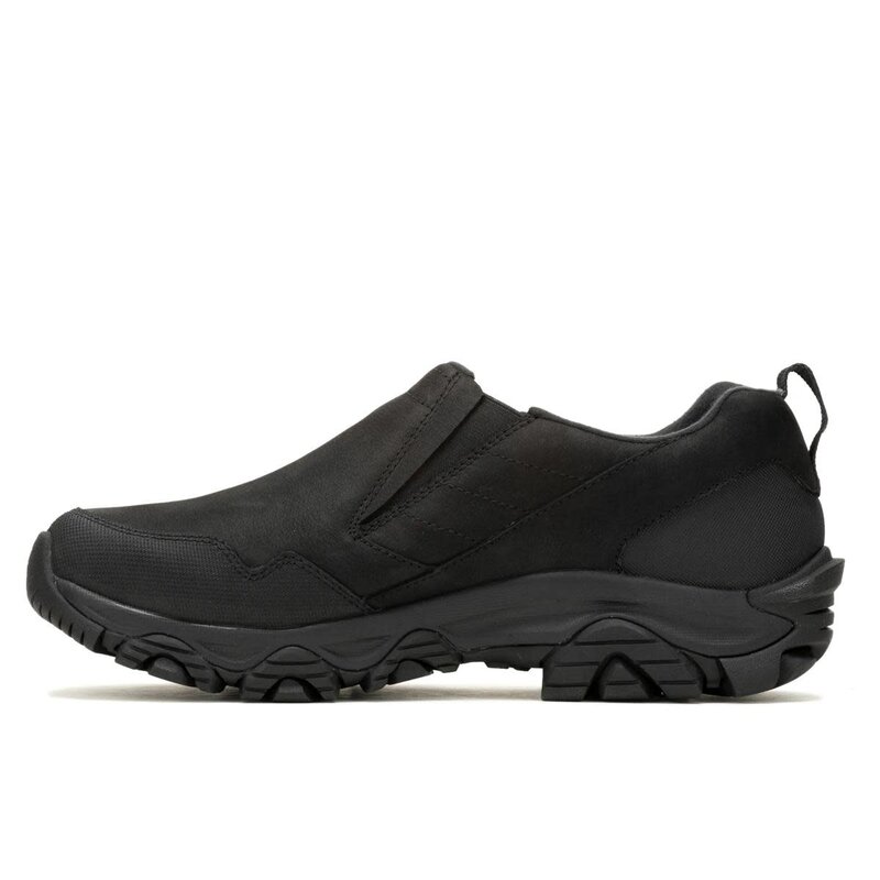 Merrell Men's Coldpack 3 Moc J037207 - Schreter's Clothing Store