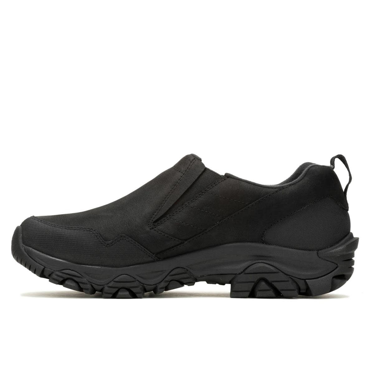 Merrell Merrell Coldpack 3 Moc J037207
