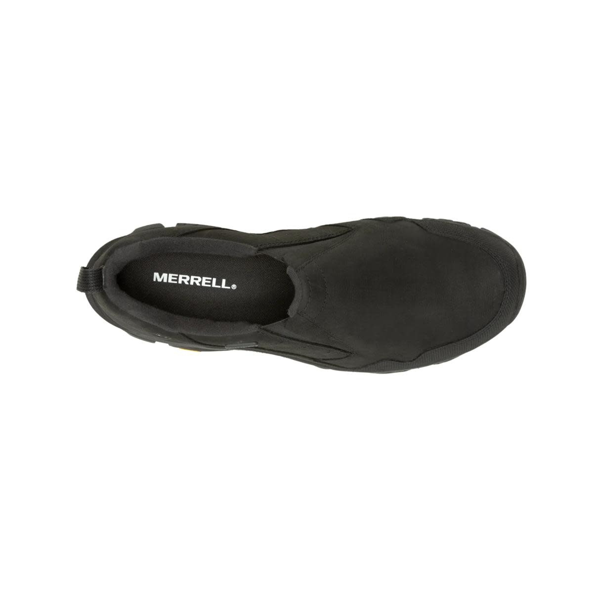 Merrell Merrell Coldpack 3 Moc J037207