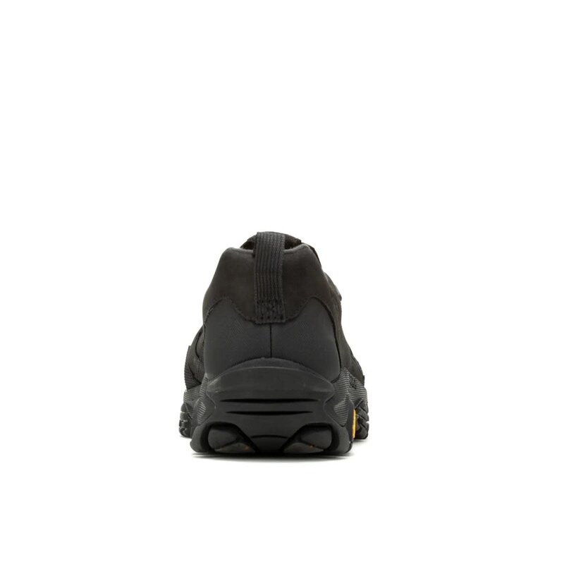 Merrell Men's Coldpack 3 Moc J037207 - Schreter's Clothing Store