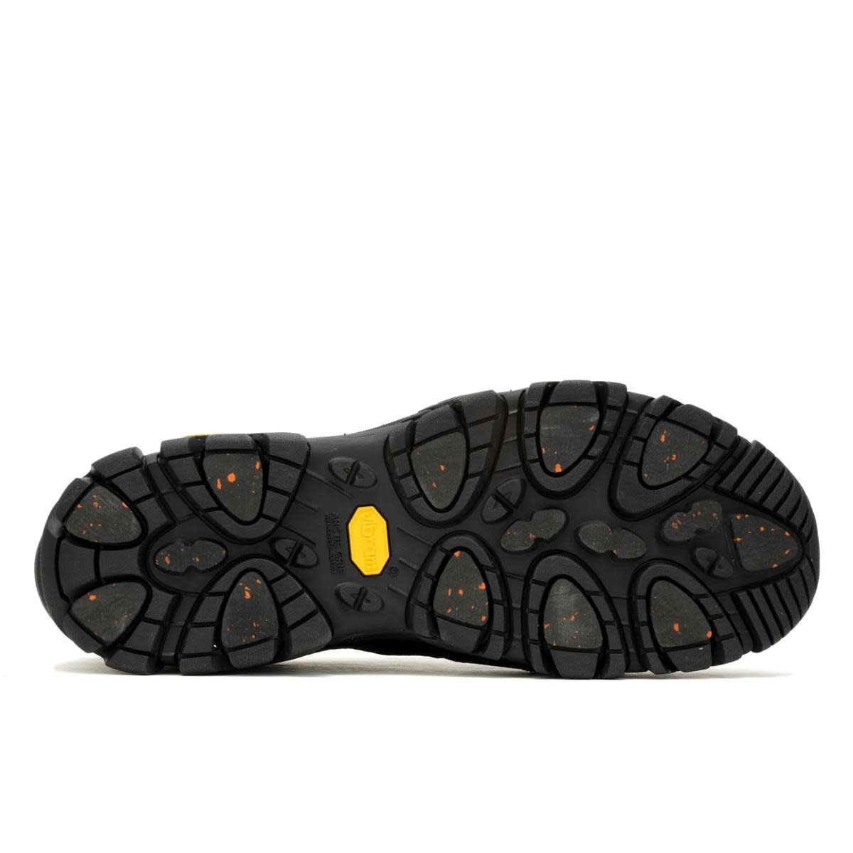 Merrell Merrell Coldpack 3 Moc J037207