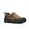 Merrell Merrell Hommes Coldpack 3 Moc J037209