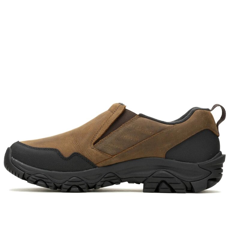 Merrell Men's Coldpack 3 Moc J037209 - Schreter's Clothing Store