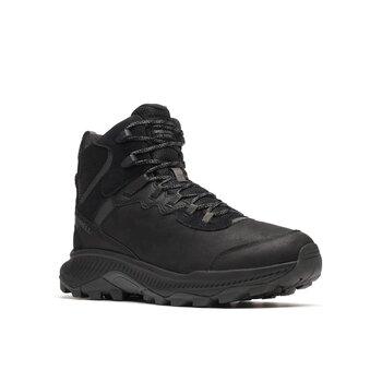 Merrell Merrell Men's Speed Strike 2 Mid J066051
