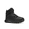 Merrell Merrell Men's Speed Strike 2 Mid J066051