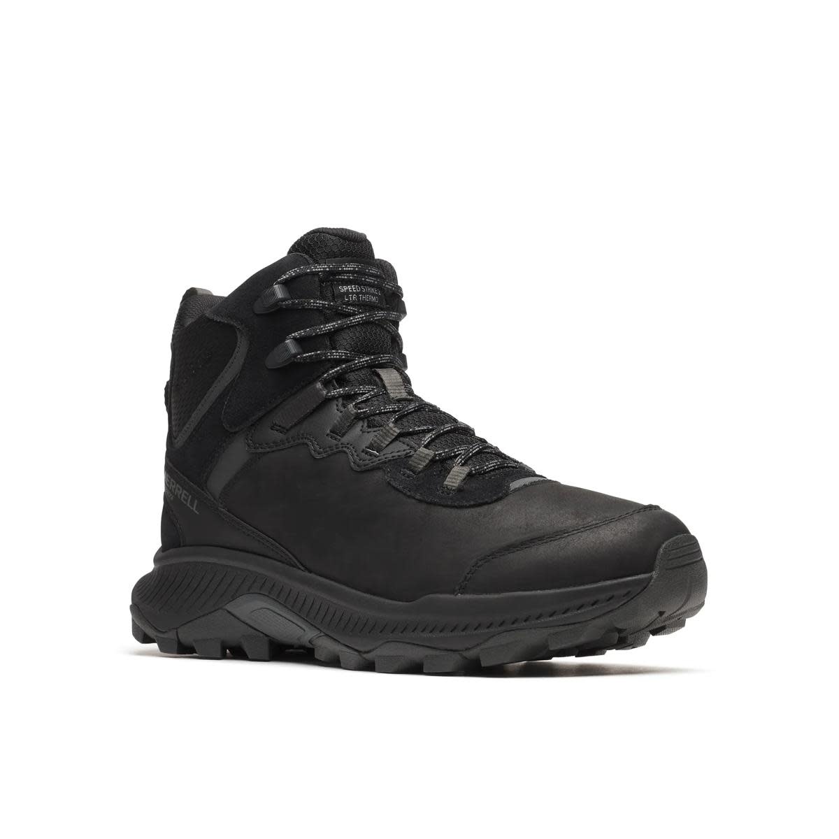Merrell Merrell Hommes Speed Strike 2 Mid J066051