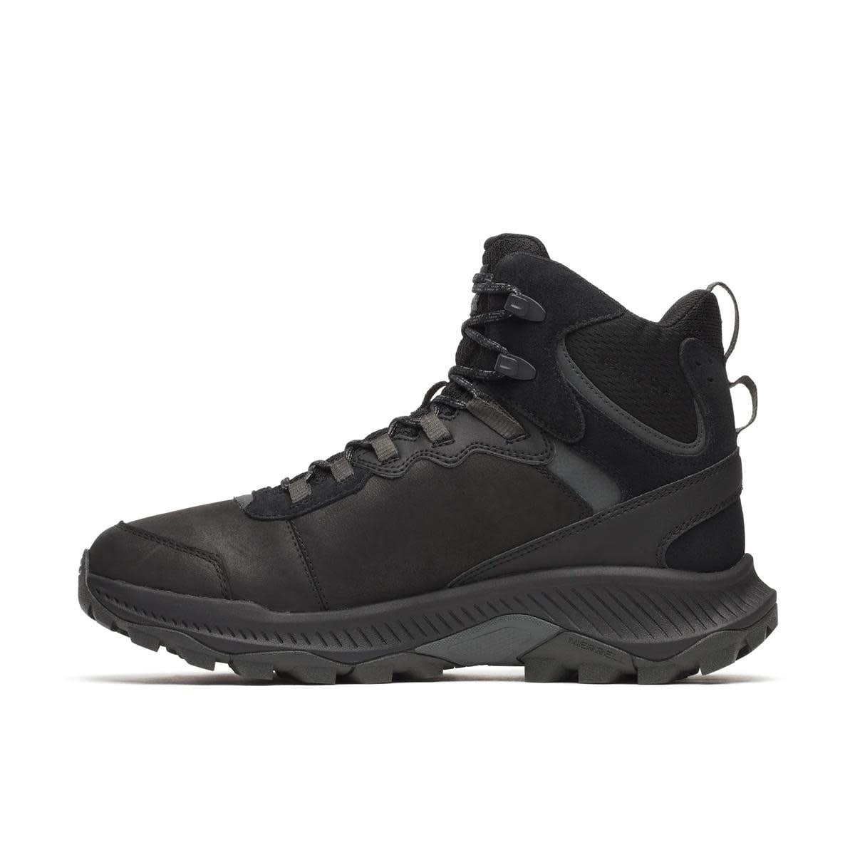 Merrell Merrell Hommes Speed Strike 2 Mid J066051