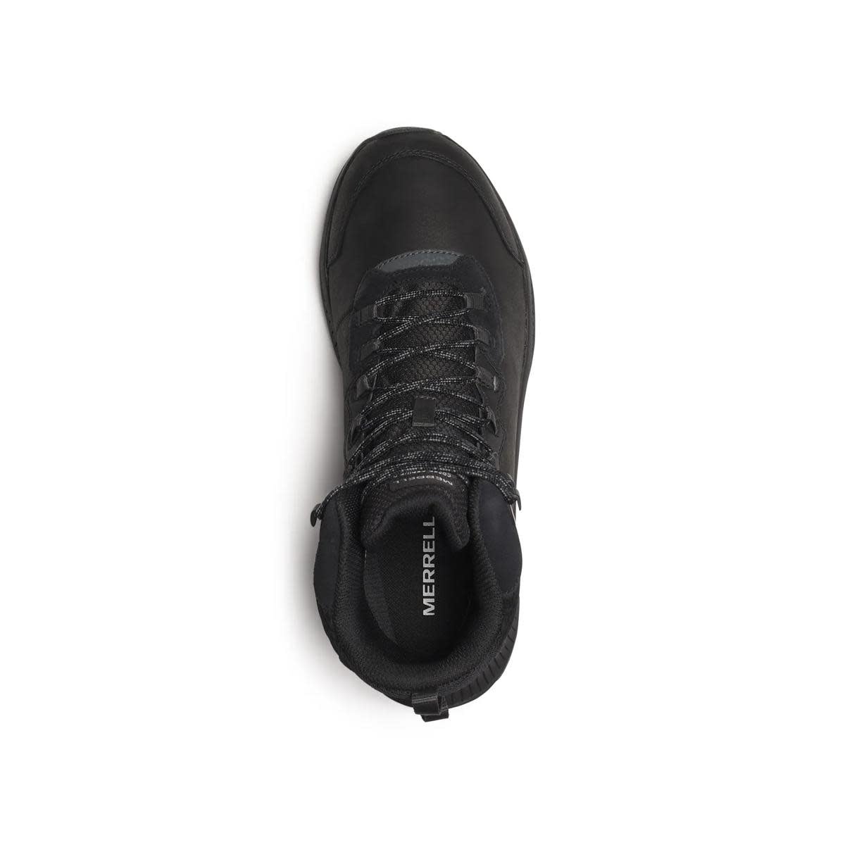 Merrell Merrell Hommes Speed Strike 2 Mid J066051