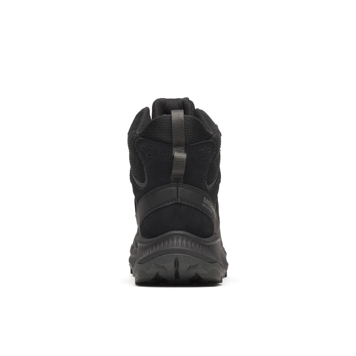 Merrell Merrell Hommes Speed Strike 2 Mid J066051