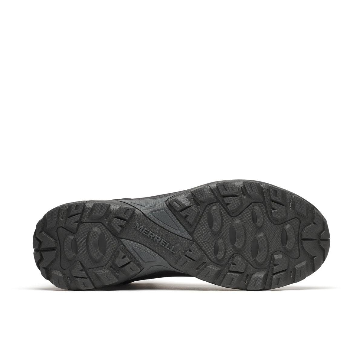 Merrell Merrell Hommes Speed Strike 2 Mid J066051