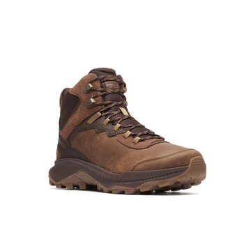 Merrell Merrell Men's Speed Strike 2 Mid J066053