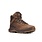 Merrell Merrell Hommes Speed Strike 2 Mid J066053
