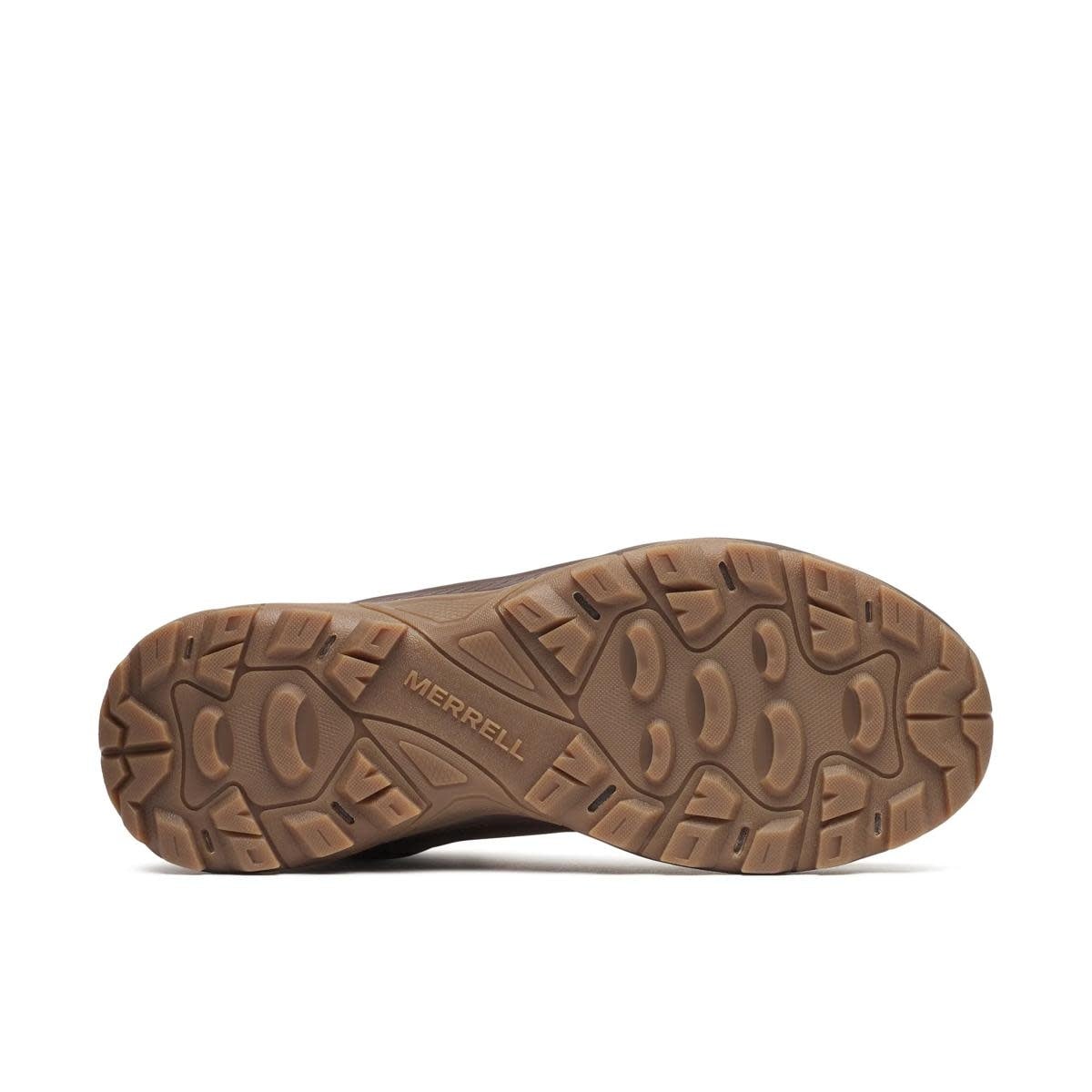 Merrell Merrell Hommes Speed Strike 2 Mid J066053